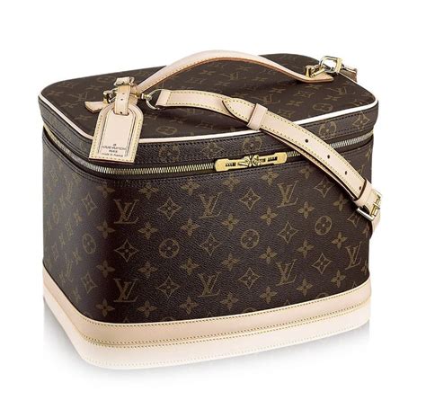 louis vuitton australia website.